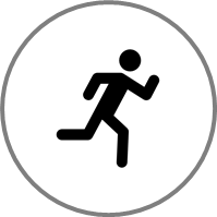 efficiency efficiency